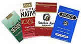camel cigarettes, chewing tobacco, free cigarette coupons, indian reservation cigarettes